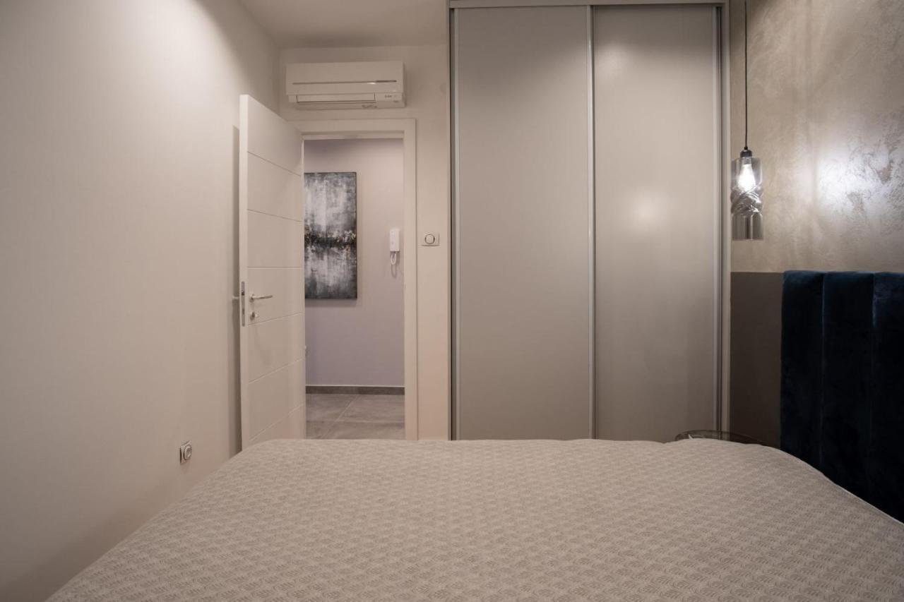 Apartment Aloha Trebinje Luaran gambar