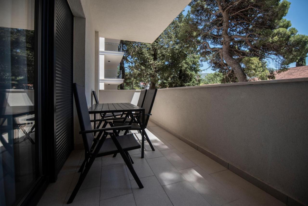Apartment Aloha Trebinje Luaran gambar