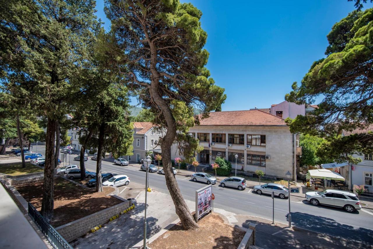 Apartment Aloha Trebinje Luaran gambar